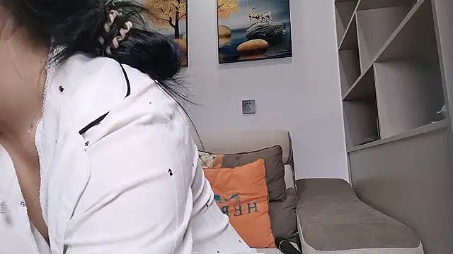 Snapshot of sasa-loves chatting on November 28, 2025, 1:06 am sasa-loves online show from November 28, 2025, 1:06 am