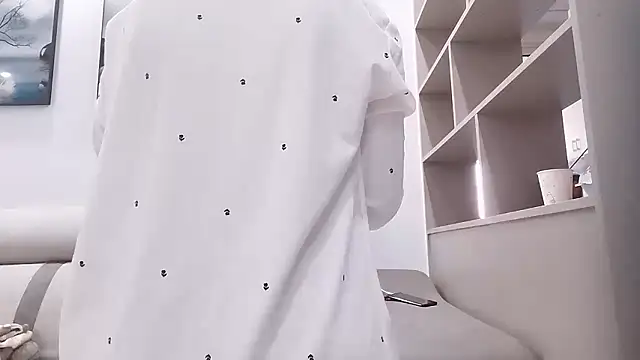 Snapshot of sasa-loves chatting on November 12, 2025, 12:48 am sasa-loves online show from November 12, 2025, 12:48 am