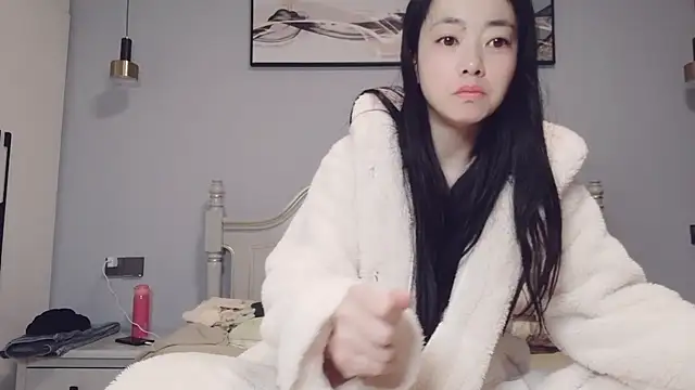 sasa-loves online show from March 6, 2025, 12:43 am