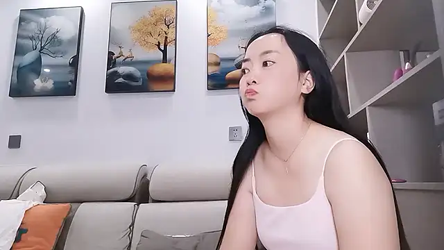 sasa-loves online show from October 11, 2025, 1:06 am