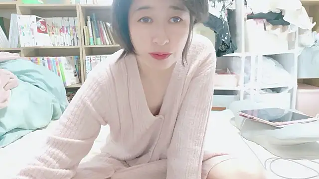 morikawa sayaka online show from March 15, 2026, 12:39 am