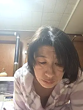 morikawa sayaka online show from March 18, 2025, 10:17 am