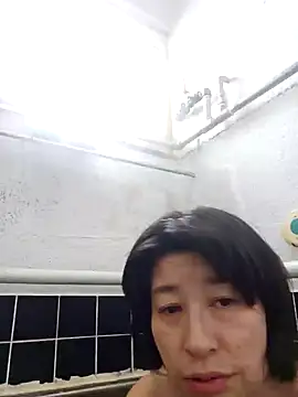 morikawa sayaka online show from January 30, 2025, 11:13 pm