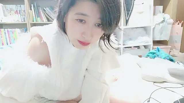 morikawa sayaka online show from April 10, 2026, 4:52 am