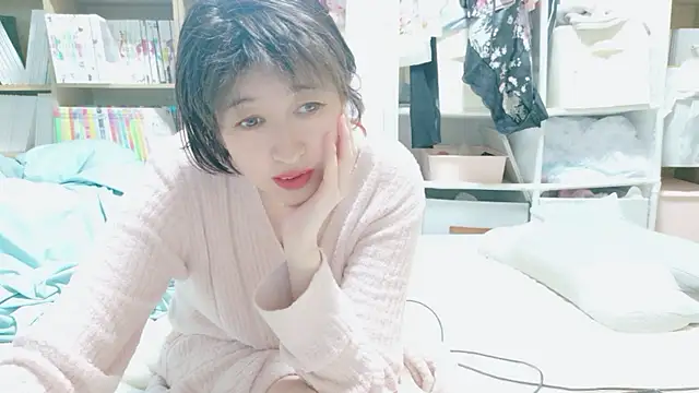 Snapshot of morikawa_sayaka chatting on May 30, 2026, 12:28 am morikawa sayaka online show from May 30, 2026, 12:28 am