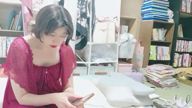 morikawa sayaka online show from July 5, 2026, 4:19 am