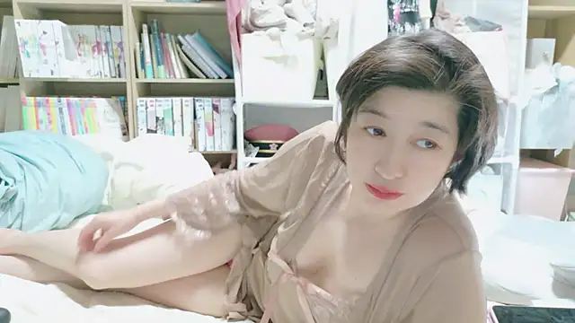 Snapshot of morikawa_sayaka chatting on June 3, 2026, 1:34 pm morikawa sayaka online show from June 3, 2026, 1:34 pm