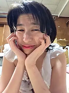 morikawa sayaka online show from March 16, 2025, 11:37 pm