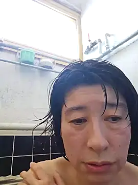morikawa sayaka online show from January 22, 2025, 4:02 am