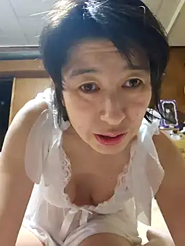 morikawa sayaka online show from January 24, 2025, 11:34 pm