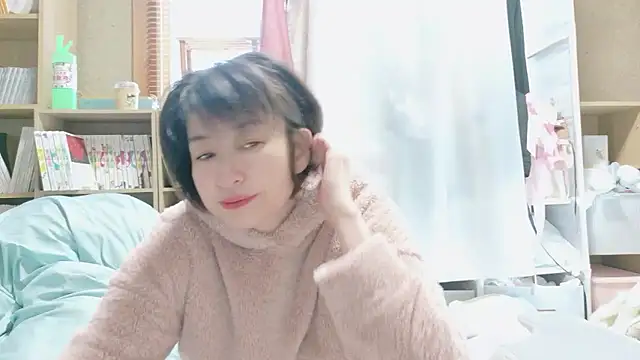 morikawa sayaka online show from January 31, 2026, 11:36 pm