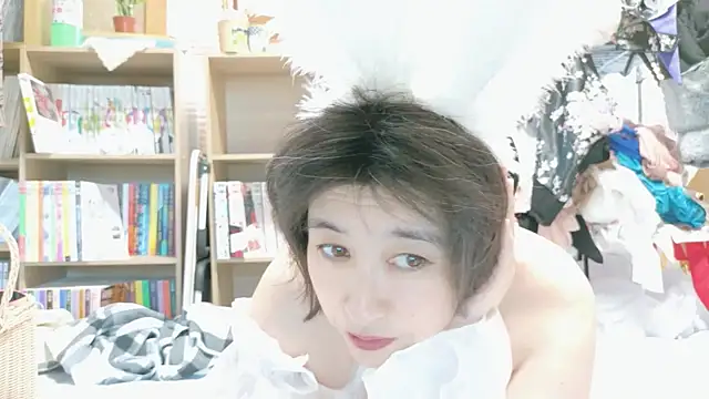 morikawa sayaka online show from October 3, 2025, 11:39 pm