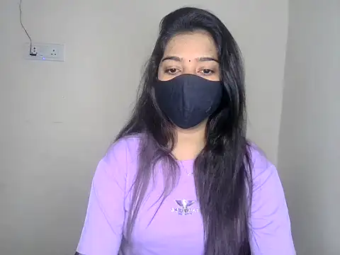 kritikadoll online show from April 9, 2026, 5:09 am