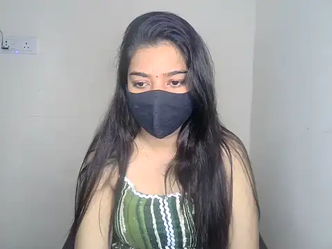 kritikadoll online show from April 10, 2026, 6:53 am