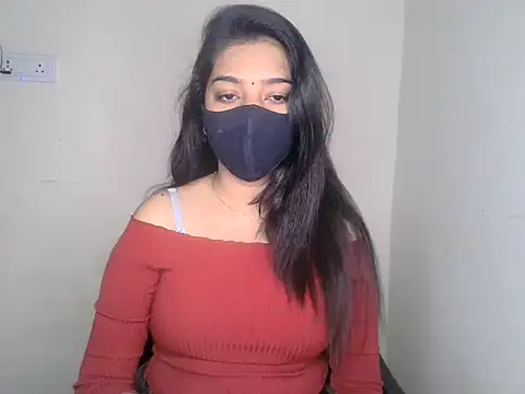 kritikadoll online show from April 9, 2026, 6:30 am