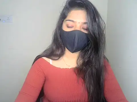 kritikadoll online show from April 5, 2026, 6:53 am