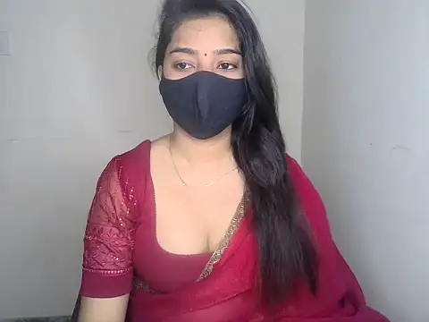 kritikadoll online show from April 4, 2026, 4:52 am