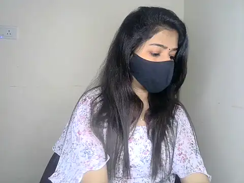 kritikadoll online show from April 3, 2026, 5:47 am