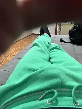 93moro online show from December 29, 2024, 3:45 pm