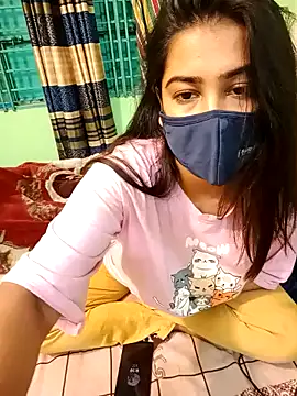 Fuck Girl Nuri online show from January 23, 2025, 3:22 pm