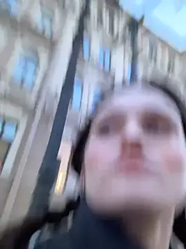 Mia Mia M online show from January 16, 2026, 1:48 pm