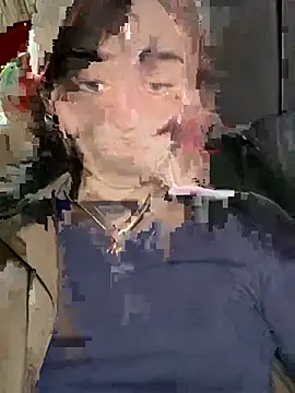 Mia Mia M online show from March 12, 2026, 1:59 pm