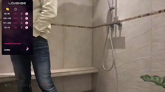 Snapshot of Sash_Ge chatting on January 23, 2025, 9:08 am Sash Ge online show from January 23, 2025, 9:08 am