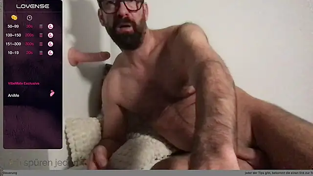 Snapshot of Sash_Ge chatting on February 16, 2025, 9:49 pm Sash Ge online show from February 16, 2025, 9:49 pm