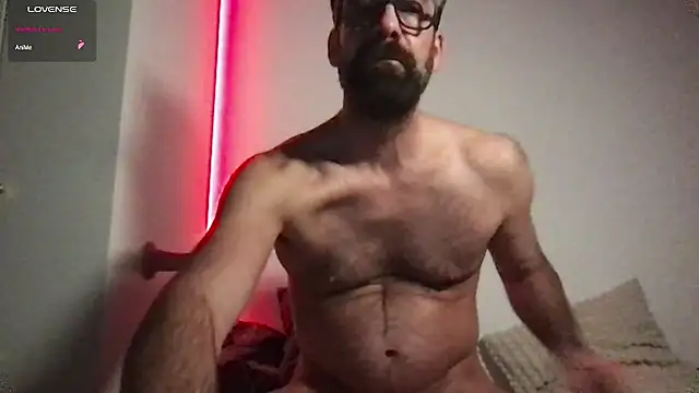 Snapshot of Sash_Ge chatting on March 2, 2025, 5:30 pm Sash Ge online show from March 2, 2025, 5:30 pm