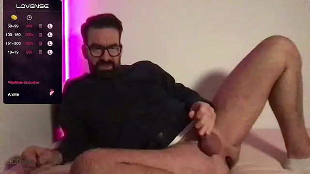 Snapshot of Sash_Ge chatting on March 5, 2025, 9:59 pm Sash Ge online show from March 5, 2025, 9:59 pm