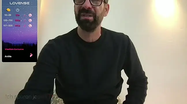 Snapshot of Sash_Ge chatting on January 18, 2025, 10:39 pm Sash Ge online show from January 18, 2025, 10:39 pm