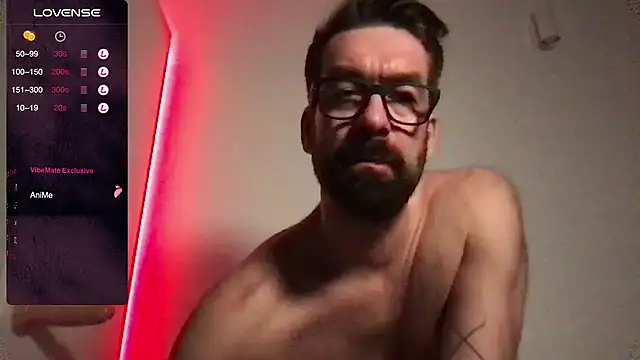 Snapshot of Sash_Ge chatting on March 15, 2025, 7:38 pm Sash Ge online show from March 15, 2025, 7:38 pm