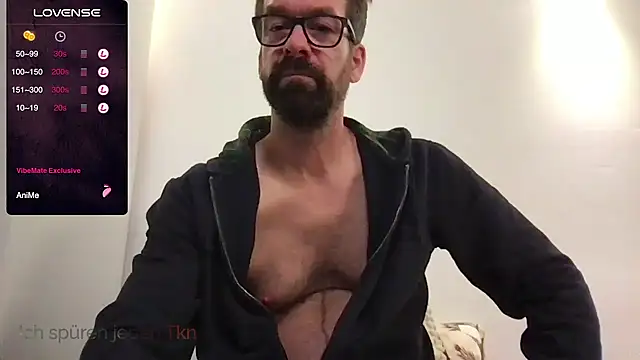 Snapshot of Sash_Ge chatting on January 27, 2025, 10:38 pm Sash Ge online show from January 27, 2025, 10:38 pm