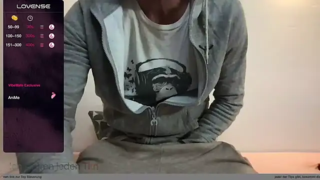 Snapshot of Sash_Ge chatting on January 20, 2025, 10:37 pm Sash Ge online show from January 20, 2025, 10:37 pm