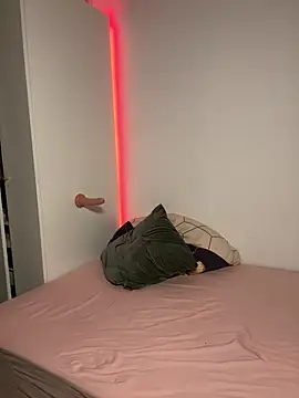 Snapshot of Sash_Ge chatting on March 3, 2025, 2:22 am Sash Ge online show from March 3, 2025, 2:22 am