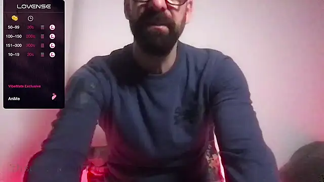 Snapshot of Sash_Ge chatting on February 10, 2025, 10:30 pm Sash Ge online show from February 10, 2025, 10:30 pm