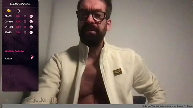 Snapshot of Sash_Ge chatting on February 14, 2025, 11:09 pm Sash Ge online show from February 14, 2025, 11:09 pm