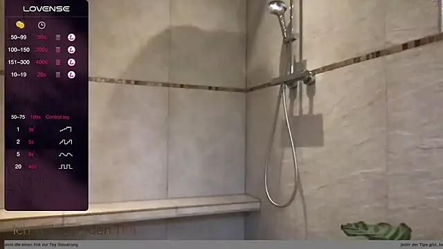 Snapshot of Sash_Ge chatting on January 24, 2025, 9:17 am Sash Ge online show from January 24, 2025, 9:17 am