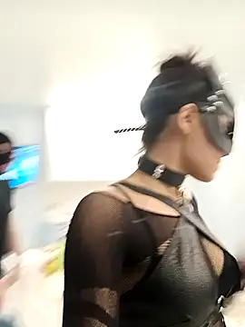 Milana 2005 online show from January 1, 2025, 5:00 pm