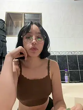 jaade evergreen online show from January 14, 2026, 2:59 am