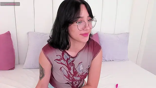 jaade evergreen online show from February 11, 2026, 6:41 pm