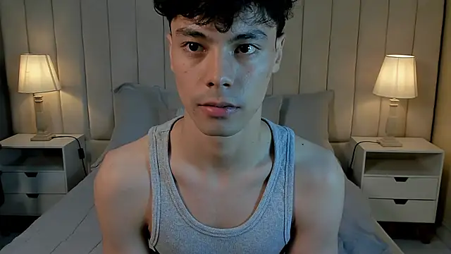 Snapshot of Dammon_Stallion chatting on February 26, 2025, 6:59 pm Dammon Stallion online show from February 26, 2025, 6:59 pm