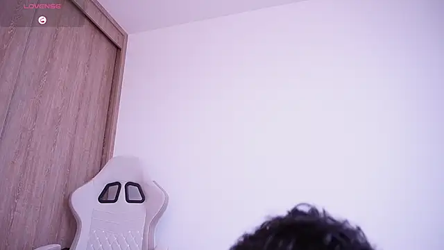 Dammon Stallion online show from January 8, 2026, 5:08 pm