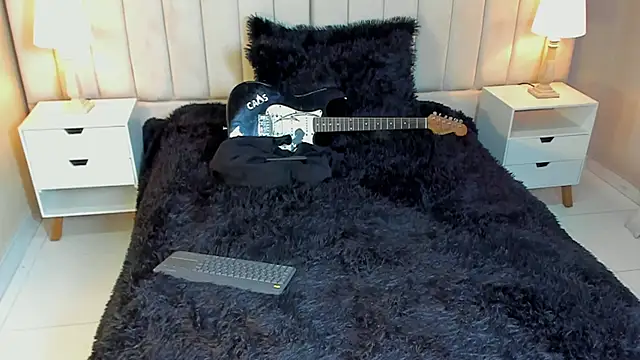 Snapshot of Dammon_Stallion chatting on March 13, 2025, 2:33 pm Dammon Stallion online show from March 13, 2025, 2:33 pm