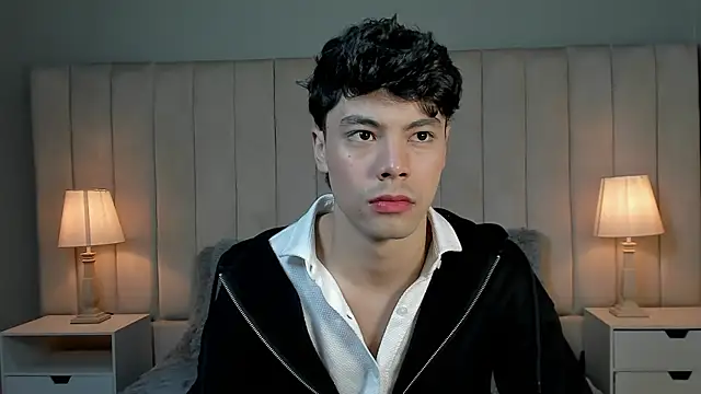 Snapshot of Dammon_Stallion chatting on March 5, 2025, 11:49 am Dammon Stallion online show from March 5, 2025, 11:49 am