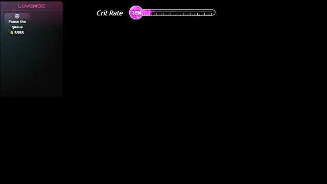 Snapshot of Dammon_Stallion chatting on March 12, 2025, 11:54 am Dammon Stallion online show from March 12, 2025, 11:54 am