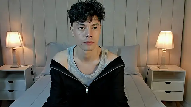 Snapshot of Dammon_Stallion chatting on February 26, 2025, 3:54 pm Dammon Stallion online show from February 26, 2025, 3:54 pm