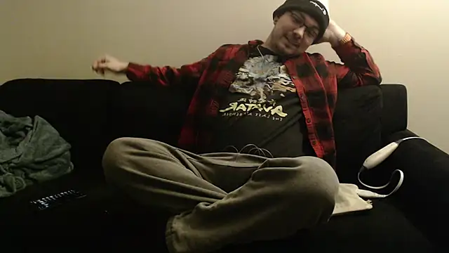 Snapshot of cmichaelxxx chatting on January 27, 2025, 11:11 pm cmichaelxxx online show from January 27, 2025, 11:11 pm