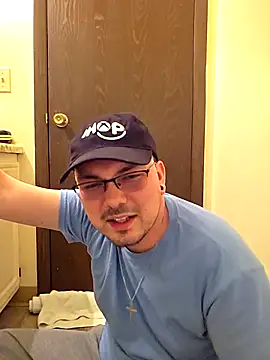 Snapshot of cmichaelxxx chatting on March 21, 2025, 6:51 pm cmichaelxxx online show from March 21, 2025, 6:51 pm