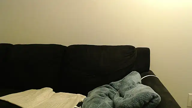 Snapshot of cmichaelxxx chatting on February 9, 2025, 11:46 pm cmichaelxxx online show from February 9, 2025, 11:46 pm